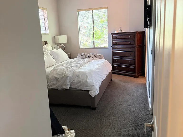 2600 Venetian Dr — Photo 11
