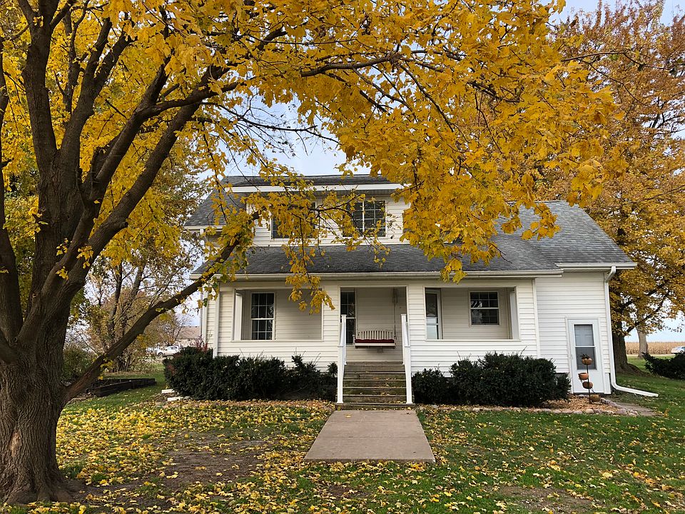 1st image of 9587 W 78th St S