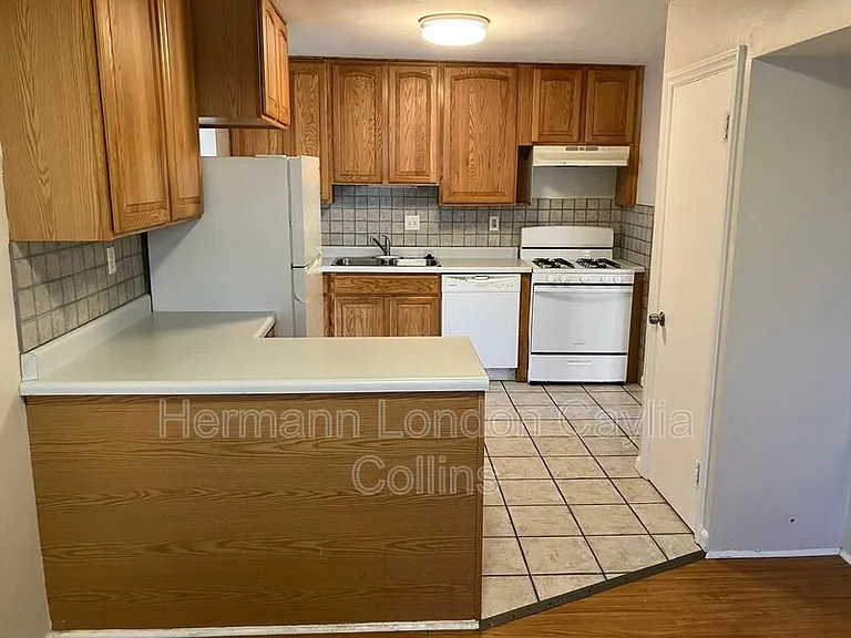 4100 Begg Blvd — Photo 20