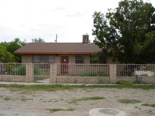 1st image of 11581 La Poblana Dr