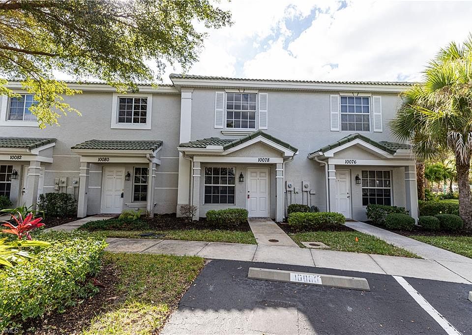 1st image of 10078 Spyglass Hill Ln #1