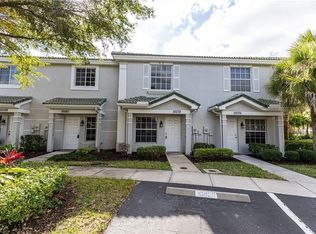 10078 Spyglass Hill Ln #1, Fort Myers, FL 33966
