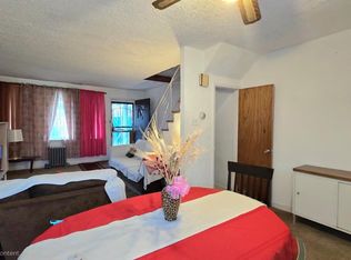 4436 Hurley St, Philadelphia, PA 19120