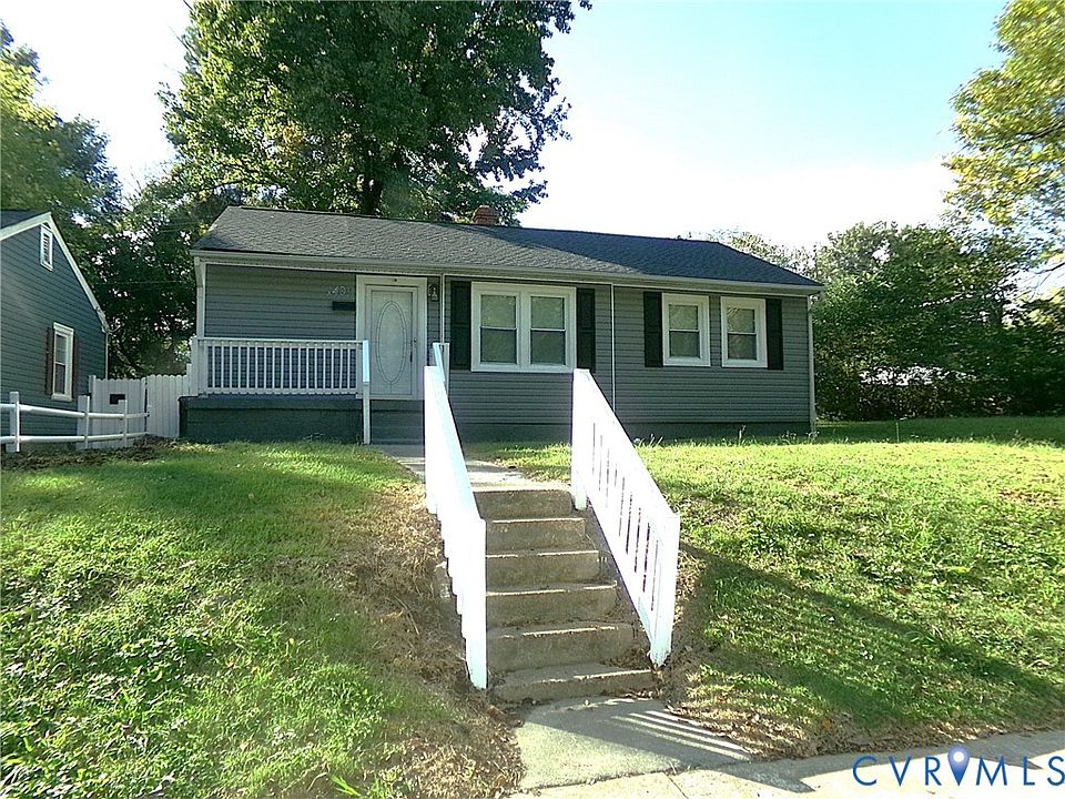 1st image of 1409 Minefee St