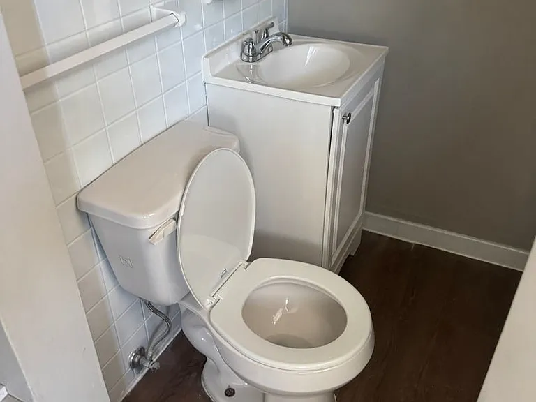 815 Alida Ave — Photo 12