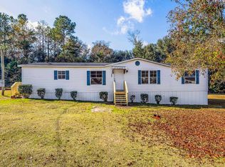 109 Pine Arbor Ct, Gaston, SC 29053