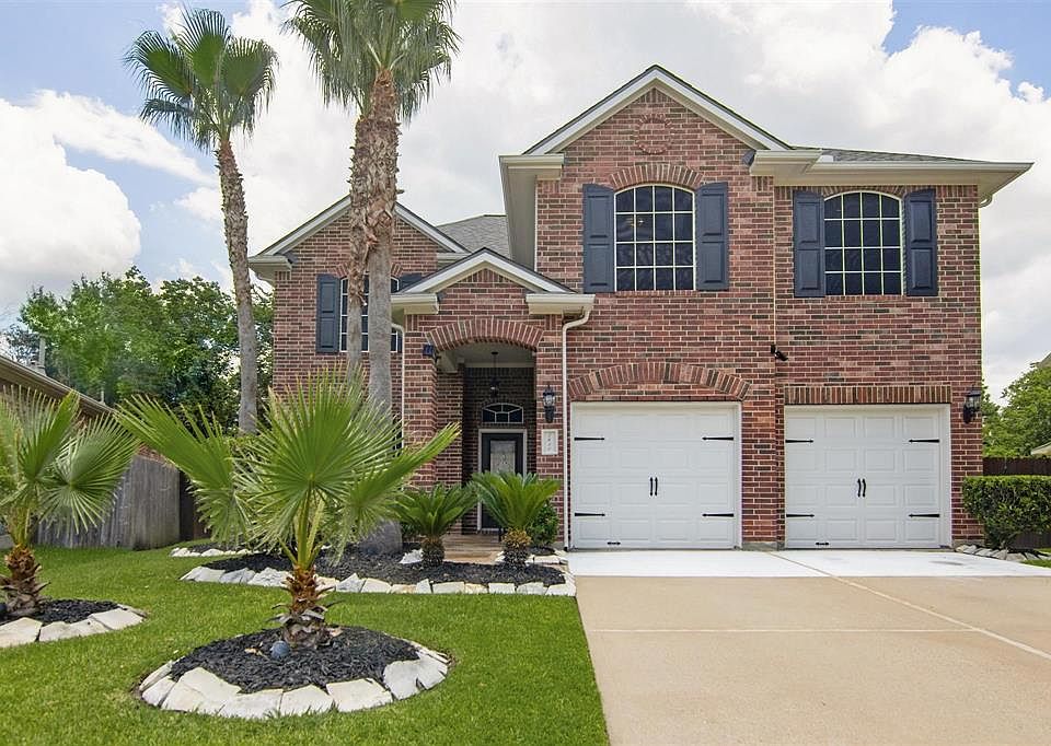 1st image of 2610 Orchard Creek Ln