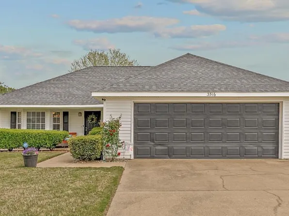 3516 Beacon St, Jonesboro, AR 72404
