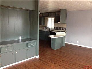 3rd image of 330 W Highway 246 Space 56