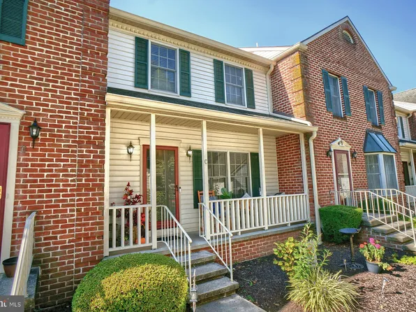 2047 Raleigh Rd, Hummelstown, PA 17036