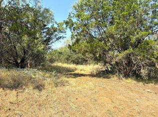 TBD - Lot 3 Sandy Mountain Dr, Sunrise Beach, TX 78643