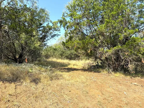 TBD - Lot 3 Sandy Mountain Dr, Sunrise Beach, TX 78643
