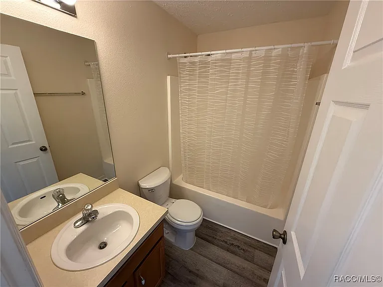 3844 S Swan Ter — Photo 13