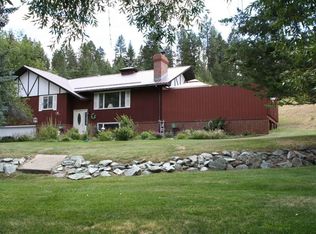 12 Ambush Rdg, Clancy, MT 59634