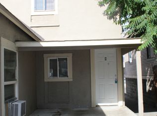 220 Methow St UNIT 8, Wenatchee, WA 98801