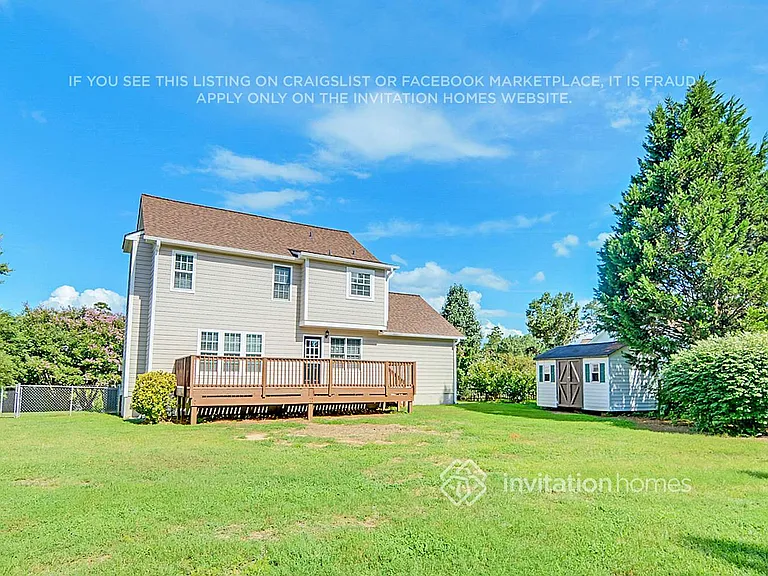 109 Woodsorrell Ct — Photo 26