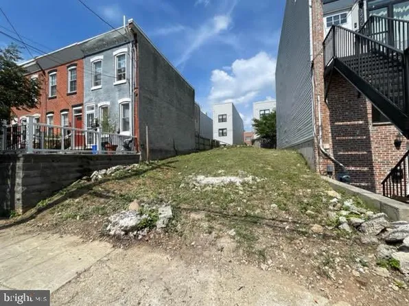 1216 N Taney St, Philadelphia, PA 19121