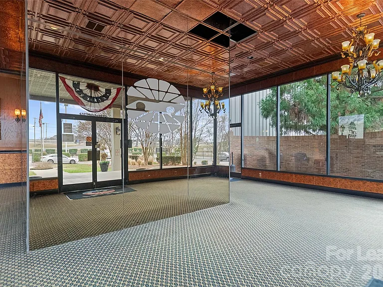 4721 Morehead Rd #205 — Photo 33
