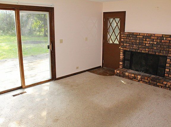 4th image of 14705 Dogwood Ln