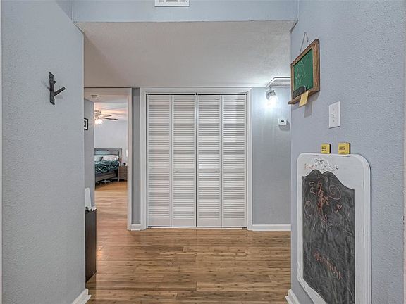3rd image of 5005 Georgi Ln APT 16