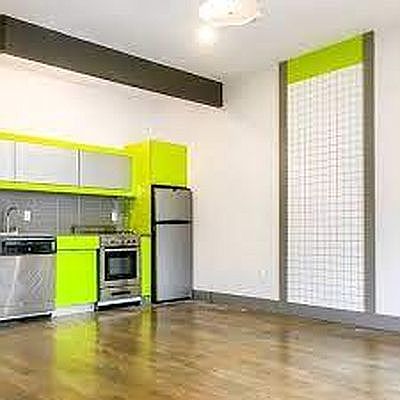 3rd image of 230 Central Ave #1B