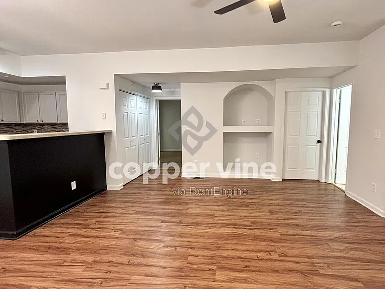 14319 E Grand Dr #167 — Photo 6