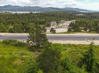 Seaview Dr, Manzanita, OR 97130