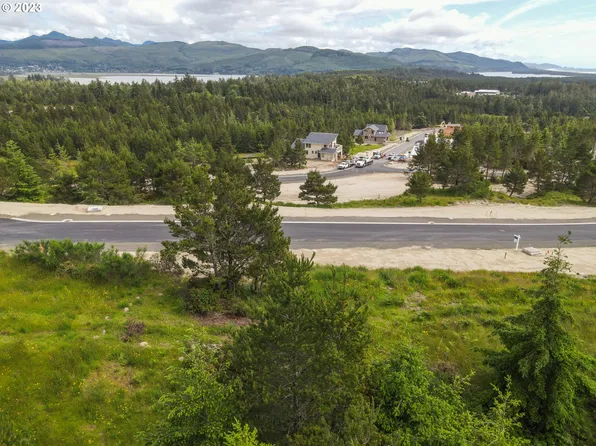 Seaview Dr, Manzanita, OR 97130