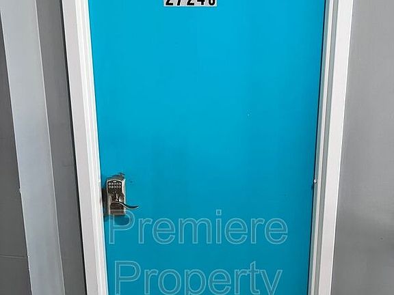 3rd image of 2724 E 30th St APT C