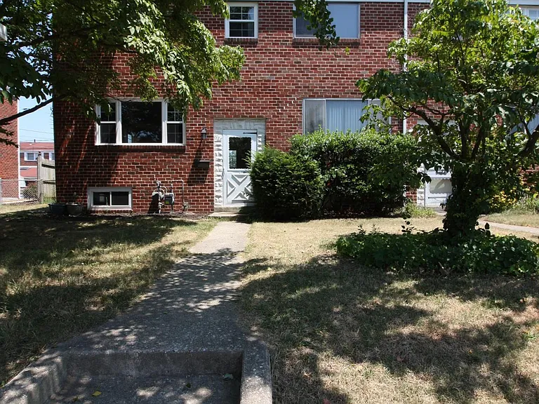 1128 Circle Dr — Photo 27