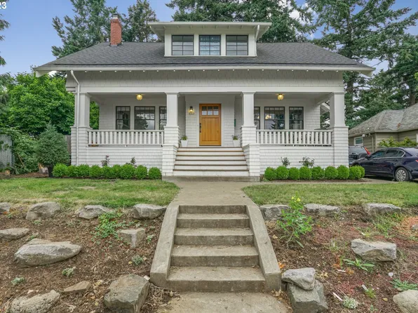 6325 NE 7th Ave, Portland, OR 97211