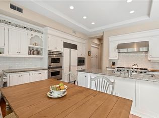 5 Ironwood Dr, Newport Beach, CA 92660