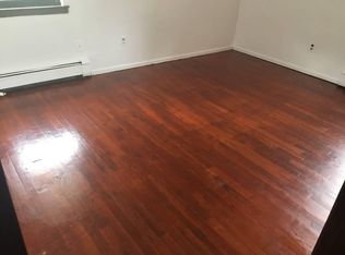 13740 219th St, Laurelton, NY 11413