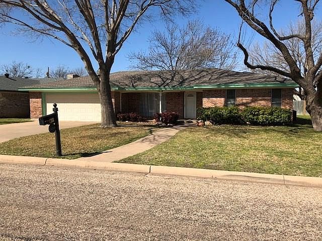 1st image of 1218 Chriswood Dr