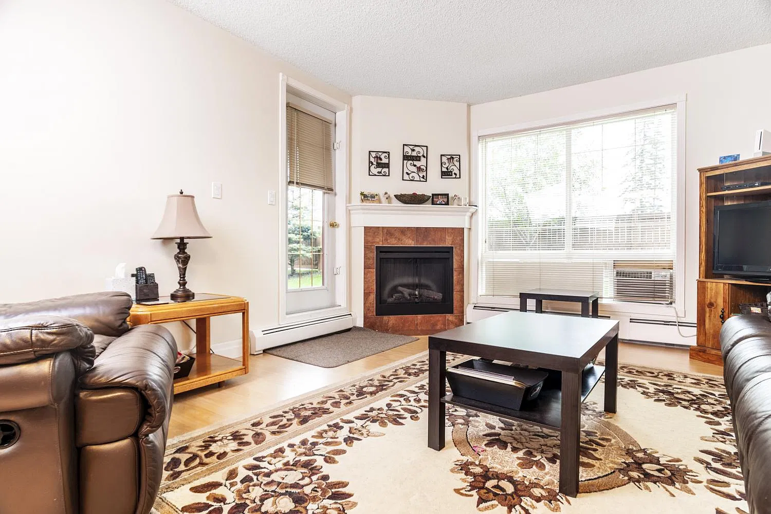 Spruce Ridge Estates — Photo 4