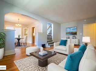 365 N 48th St, Omaha, NE 68132