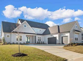 5631 Eaglemont Dr LOT 328, Murfreesboro, TN 37129