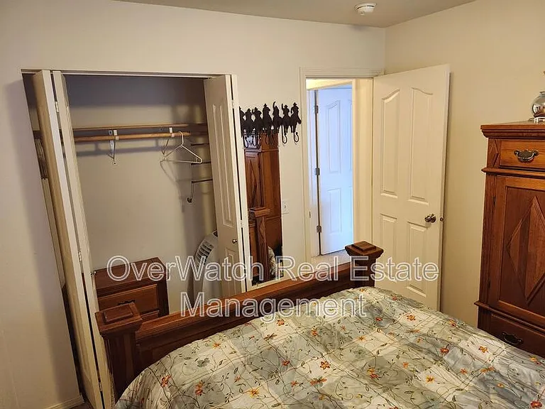 7139 Fairweather Dr — Photo 10