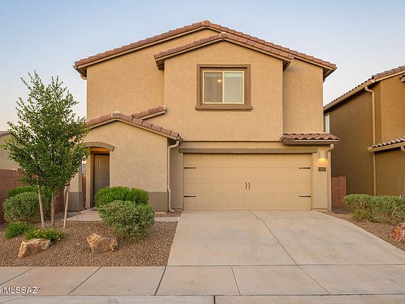 2nd image of 12862 N Peony Dr