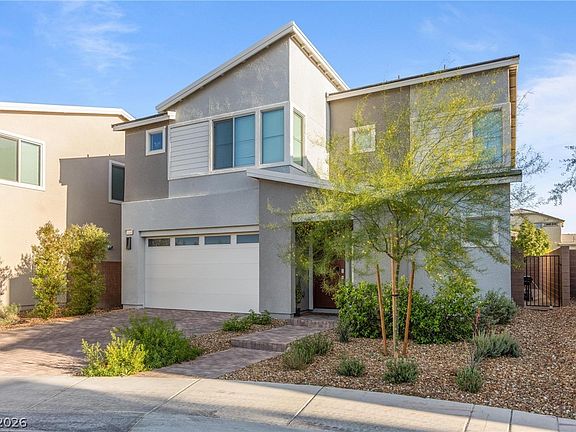 2nd image of 1414 Crimson Sunbird Ave