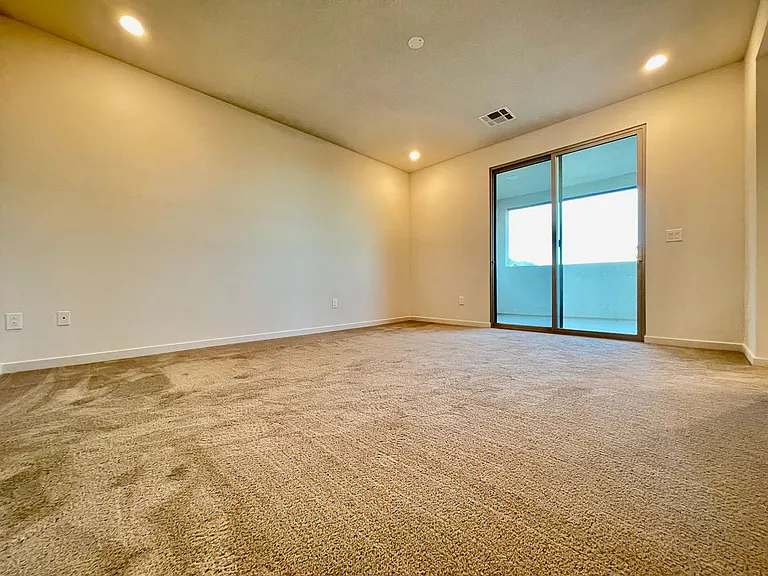 11544 Observation Point Ave — Photo 10