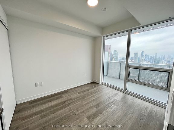 5th image of 55 Cooper St #5603