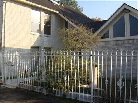 Dec 26 2010