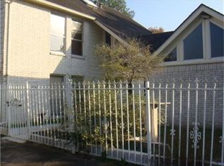 13223 Agarita Ln, Houston, TX 77083