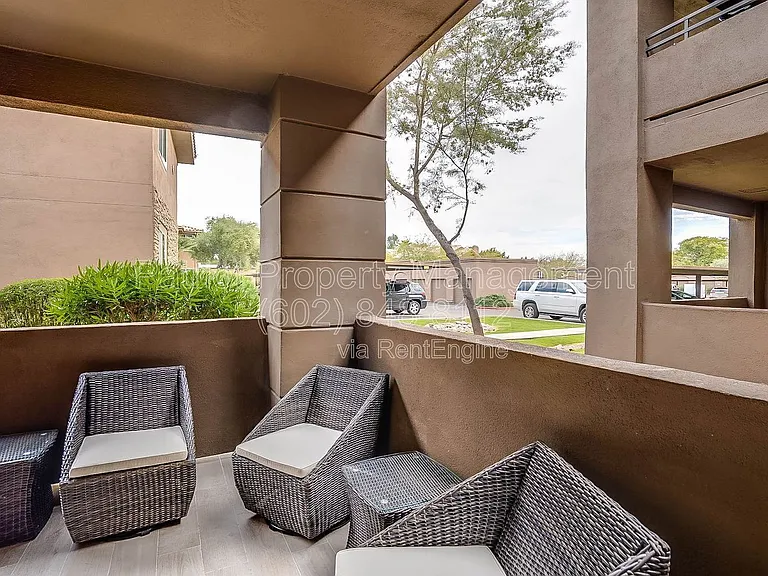 7009 E Acoma Dr #1150 — Photo 27