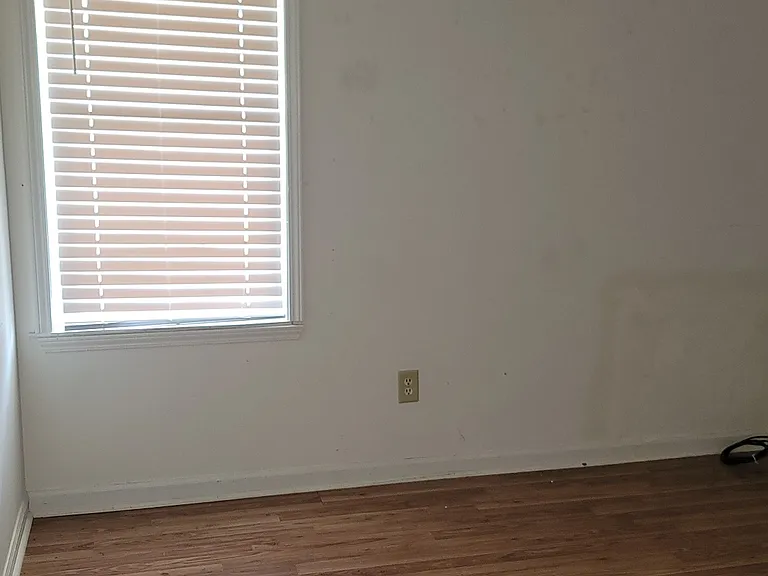 3519 Kindling Dr — Photo 5