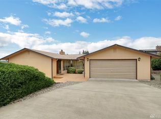 29836 2nd Pl SW, Federal Way, WA 98023