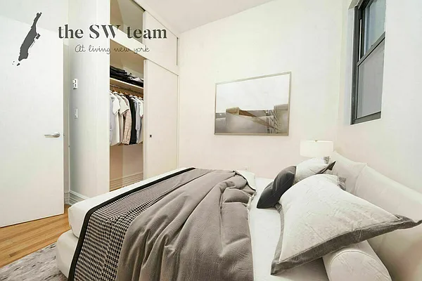 Rented by Living New York | media 3