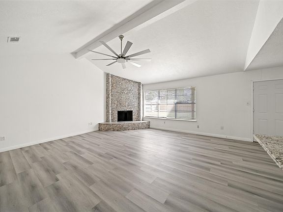 4th image of 5726 Yorkgate Dr