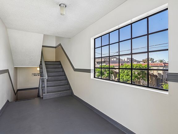 2nd image of 10210 Mountair Ave #302